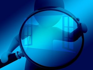 Microsoft Is Changing How Searches  Will Work