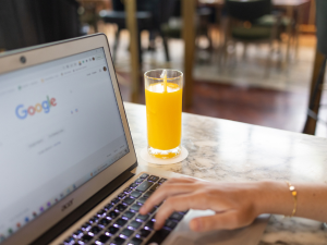 Google Chrome Update to Patch Zero-Day Vulnerability