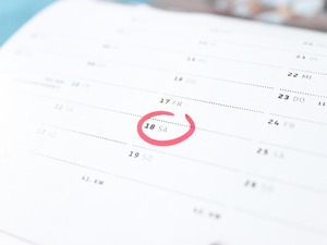 Microsoft Upgrade Deadline Extended But Don’t Wait Too Long