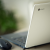The Benefits of a VPN for Your Business