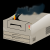 Microsoft Edge Renders Using Adobe Acrobat