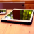Measure the Success of Your Social Media Strategy