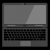 GoDaddy Finds Multiple-Year Security Breach
