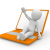 Microsoft Exchange Server Antivirus Exclusions