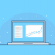 How to Protect Your Organization From Callback Phishing