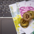 US Government: Royal Ransomware Targets Critical Infrastructure