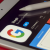 AT&T Data Breach – 9 Million Affected