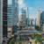 Why Content Marketing Is the Future of Advertising