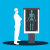 Maximize Your Business Potential with a Social Media Marketing Strategy