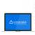 The Benefits of Using a CRM System: From Increased Productivity to Improved Analytics