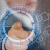 Cloud Computing for Small Businesses