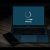 Creating a Website that Converts: Tips for Improving User Experience