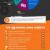 Embracing Password Passkeys: Strengthening Business Security in the Password-less Era