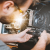 How Unified Communications Improves Business