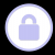Discovering the Hidden Threat of Fileless Malware