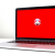 HTTPS and Why it Matters for Your Business