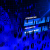 How To Implement a Successful IT Automation Strategy