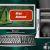 How the Internet of Things (IoT) Is Changing Business Operations