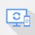 Microsoft Patches Critical Flaw in Entra ID Security