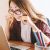 How Cloud Computing Levels the Playing Field for Small Businesses