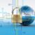 How Digital Transformation Is Reshaping Small Businesses