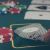 SaaS Security Demands Identity Threat Readiness