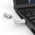 Secure Passwords Without Sacrificing User Experience