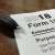 Watch Out: Malicious PDFs Could Threaten Your Security