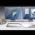 Cybersecurity 101: Protecting Your Small Business From Online Threats