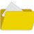 How Inventory Management Software Can Improve Efficiency and Reduce Costs