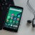 Google Patches Two Critical Android Vulnerabilities