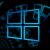 Tax Season Malware: Microsoft Issues Warning