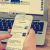 Social Engineering: The Human Side of Hacking