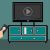 Cyber Hygiene: Simple Steps To Stay Secure