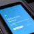 Technology Is Transforming Hiring and Onboarding