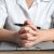Cybersecurity Investments Protect and Fuel Business Growth