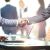 How Technology Enables Scalable Remote Workforces