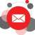 Phishing Scam Mimics Google Program To Hack Facebook Accounts