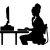 Automation Tools Are Changing Business Operations