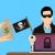Cloud Collaboration Tools Empower Global Teams