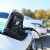 How Edge Computing Supports Real-Time Business Expansion Needs