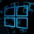 Why Small Businesses Need Multi-Factor Authentication