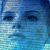 Health Data Hack Puts Millions of Files at Risk