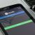 Preventing Fraud and Managing Risk With Financial Tech Tools