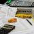 How Tech Makes Supply Chains Run Smoother