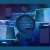 Barcodes Boost Small Business Efficiency and Accuracy