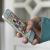 Improving Employee Onboarding With Digital Solutions