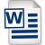 From Manual to Digital: Simplifying Operations with Technology