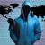 The Hidden Cyber Risk in Your Audiovisual System
