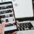 How Accounting Software Simplifies Bookkeeping for Small Businesses